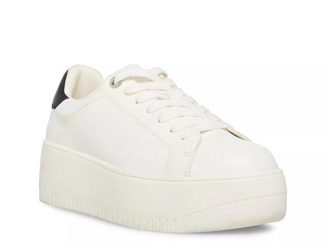 Steve madden shop slip ons dsw