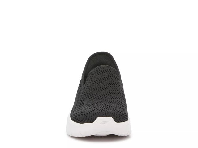Skechers go walk 5 best sale dsw