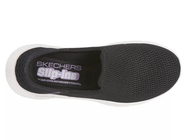 Buy Skechers GO WALK FLEX Slide Sandals for Men - Air-Cooled Goga