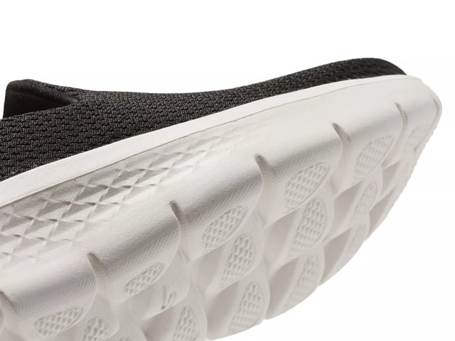 Skechers Slip-ins: GO WALK Flex - Relish