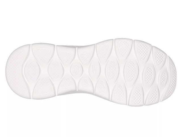 Skechers Hands Free Slip Ins Go Walk Flex Relish Slip On