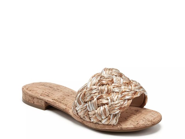 Dsw aerosoles sandals new arrivals
