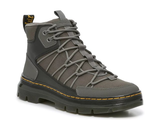 Doc martens dsw clearance