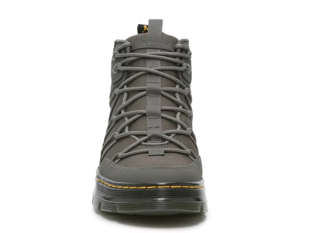 Dr. Martens Buwick Boot Men s Free Shipping DSW