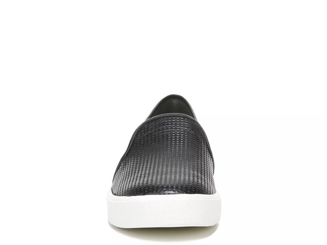 Vince Blair Slip On Sneaker Women s