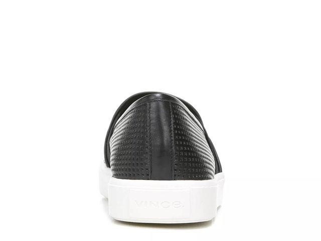 Vince blair slip on sneaker on sale