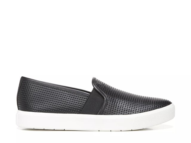 Vince slip on sneakers discount