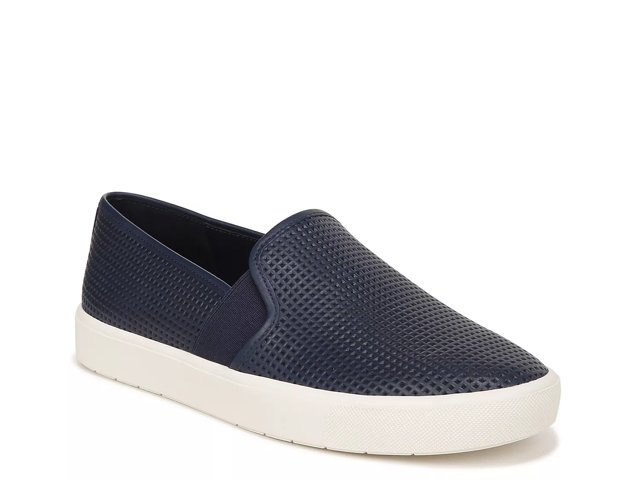 Vince blair hotsell sneakers black
