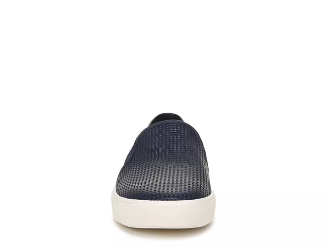 Vince blair best sale sneakers black