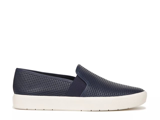 Blair slip on sales sneakers