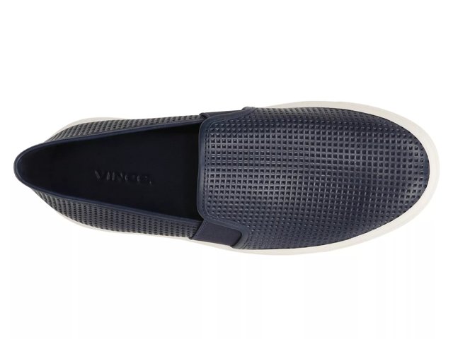 Vince discount blair 12