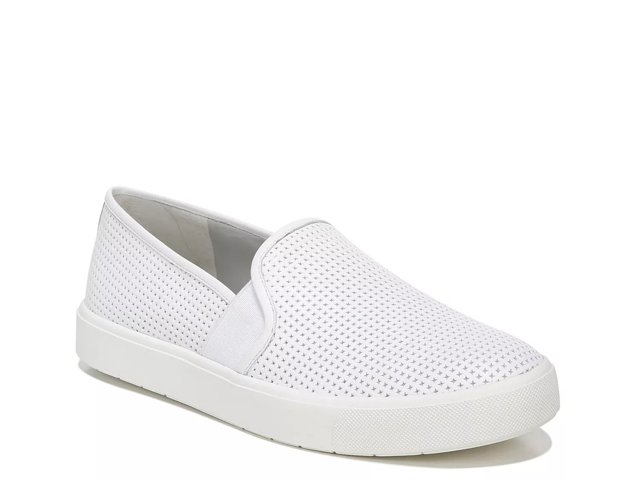 Blair slip on sneakers clearance