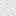 Blair Slip-On Sneaker - Women's White view