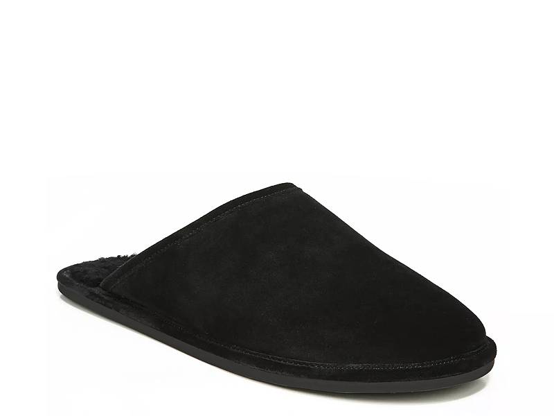 Hamton Mule - Men's