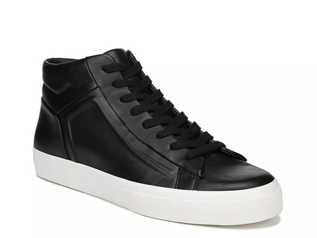 Vince Fynn Sneaker - Men's - Free Shipping | DSW