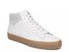 Vince Fynn Sneaker - Men's - Free Shipping | DSW