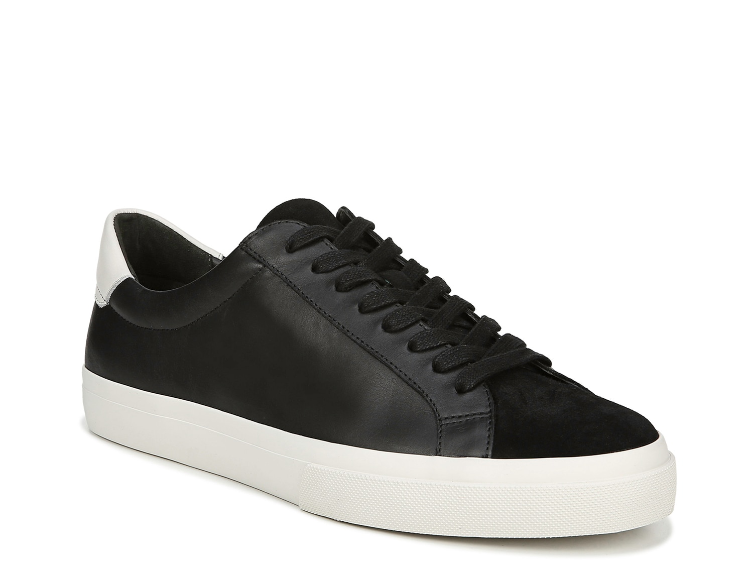 Vince Fulton Sneaker - Men's - Free Shipping | DSW