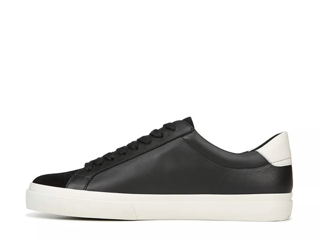 Vince sneakers mens outlet