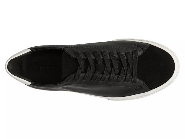 Vince fulton sneaker on sale