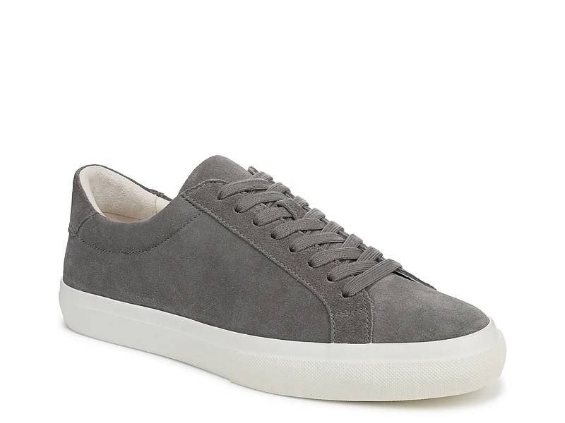 Fulton Sneaker - Men's