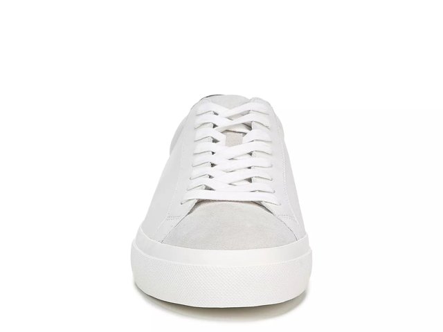 vince canvas norwell sneaker