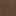 Fulton Sneaker - Men's Dark Chocolate view
