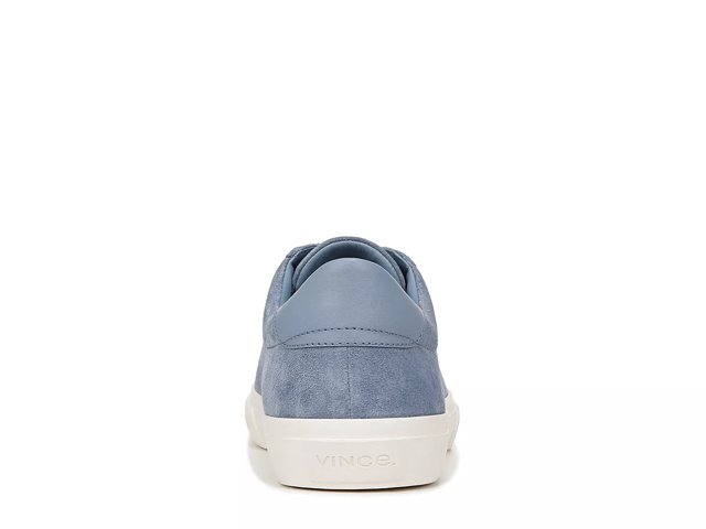 Vince white shoes new arrivals