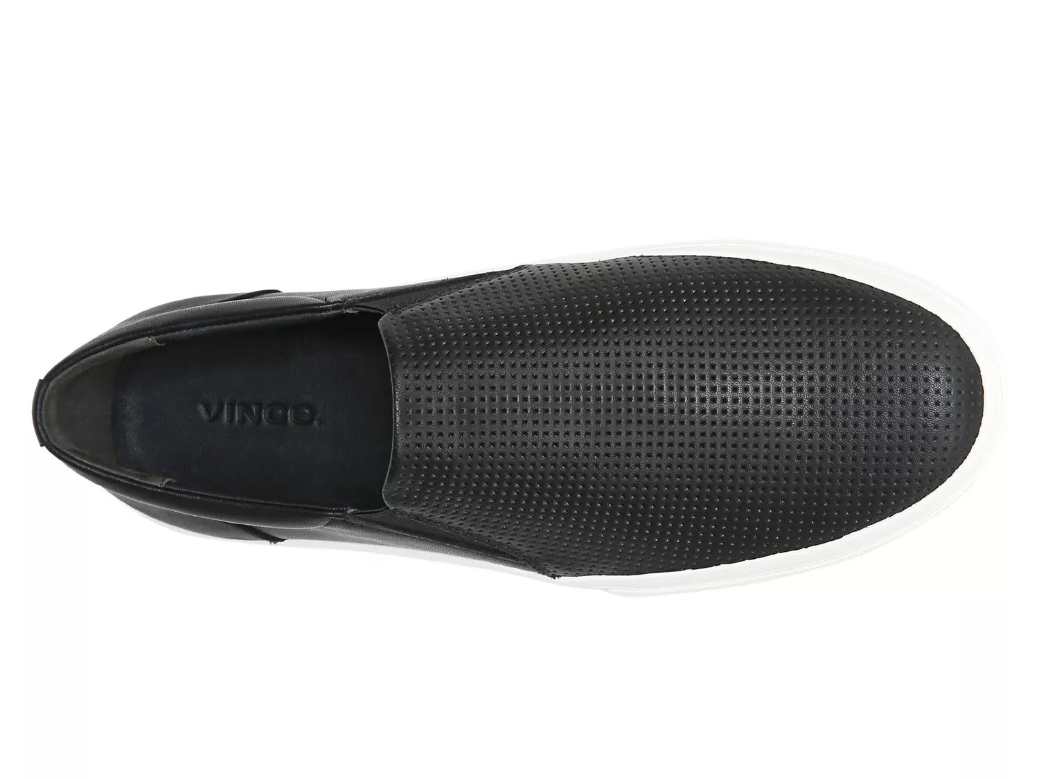 Fletcher Sneaker