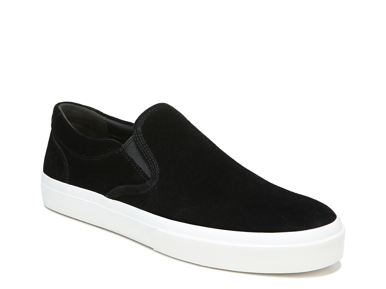 Vince Floyd Sneaker - Men's - Free Shipping | DSW