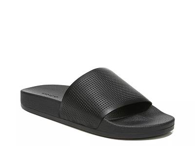 Vince sandals sale mens