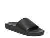 Vince Winston Sandal Men s Free Shipping DSW