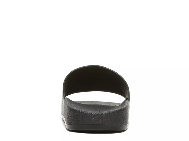 Vince cheap slides mens