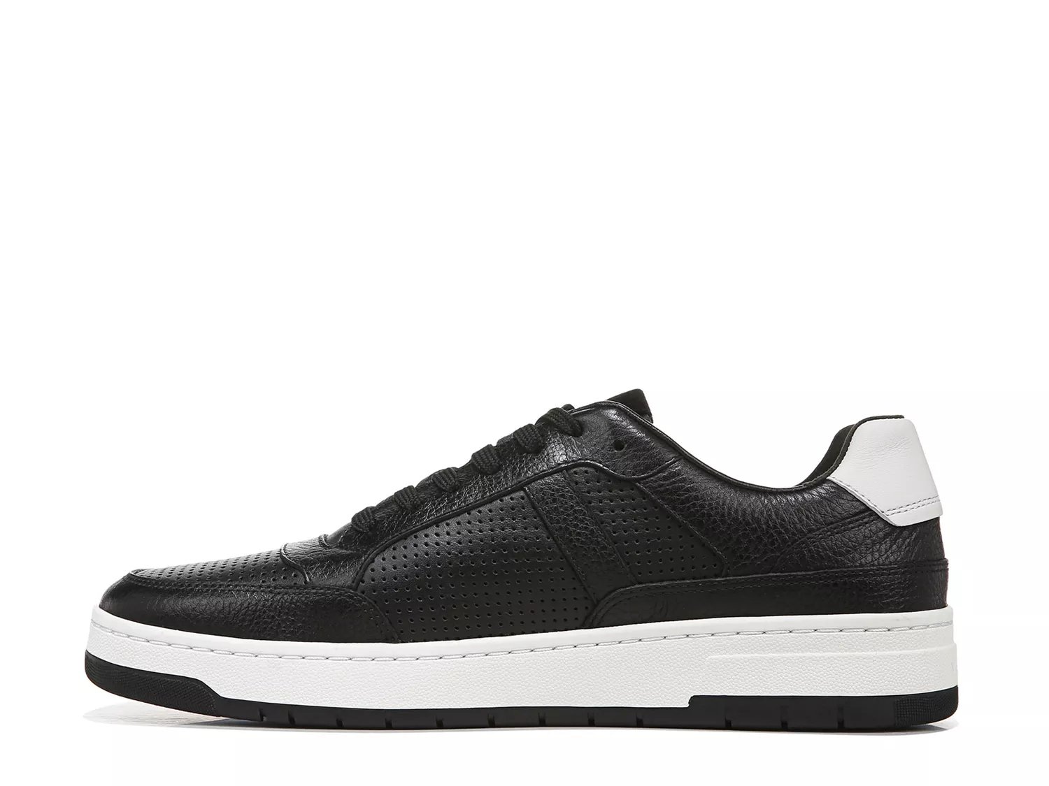 Mason Sneaker