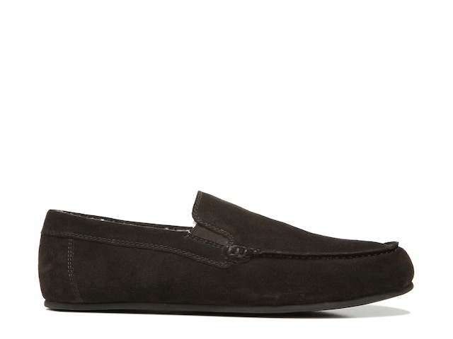 Vince Gomez Loafer - Free Shipping | DSW