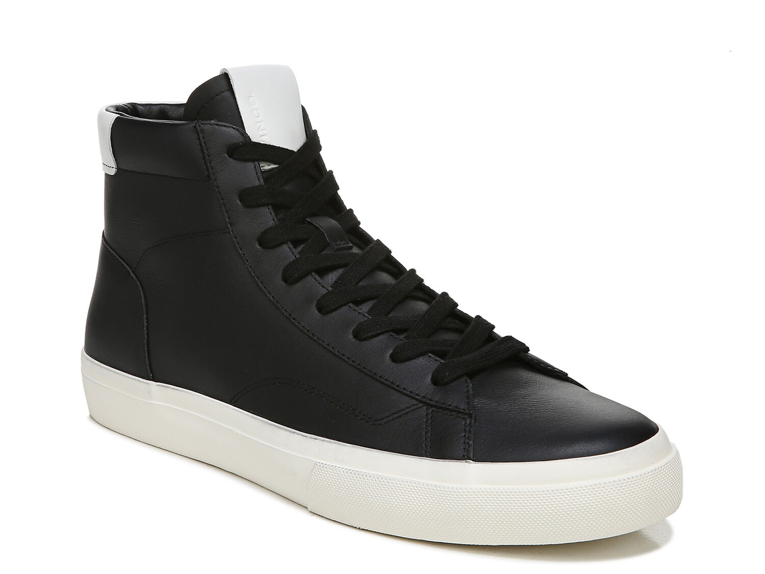 Vince Fitzroy Sneaker - Free Shipping | DSW