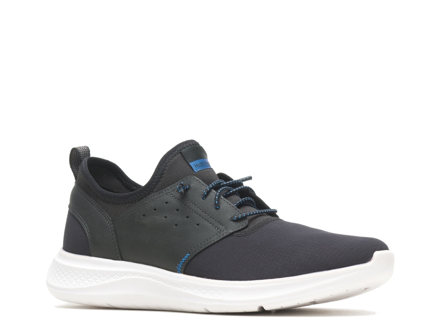 Hush Puppies Elevate Sneaker - Men's - Free Shipping | DSW