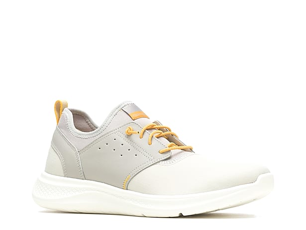Skechers Ezra Delson 3.0 Sneaker - Men's - Free Shipping | DSW