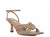 Dsw hot sale jody sandal