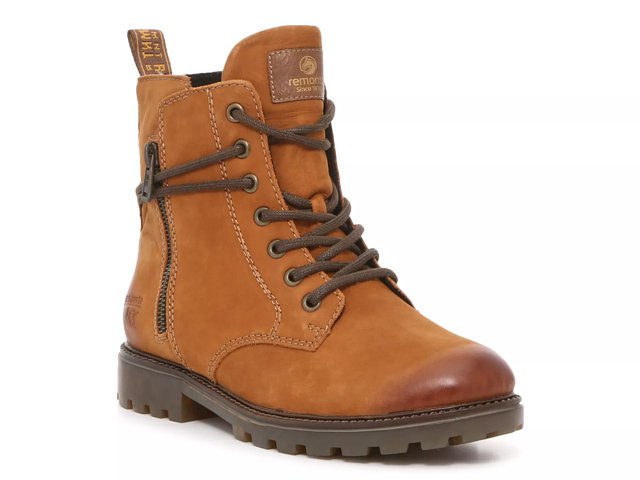 Remonte shoes dsw best sale