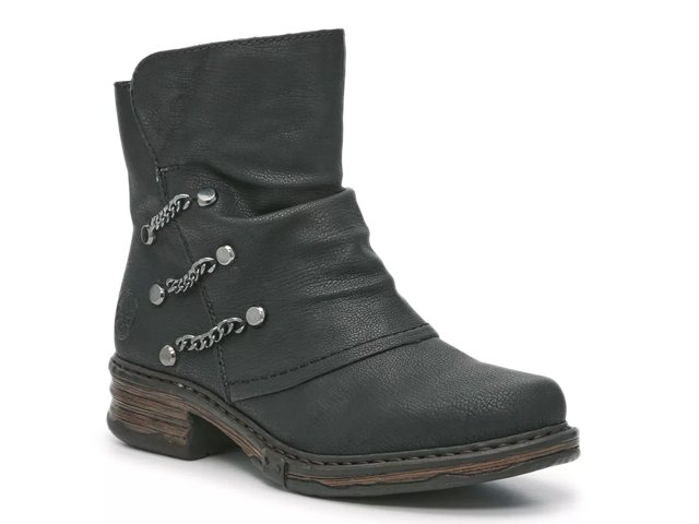 Dsw rieker clearance