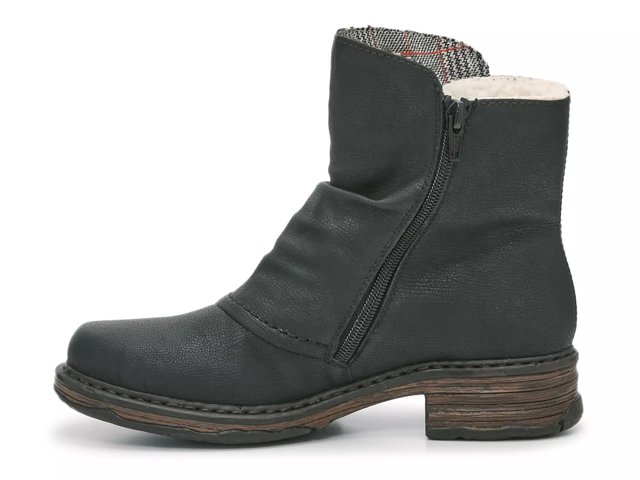 Rieker Felice Bootie