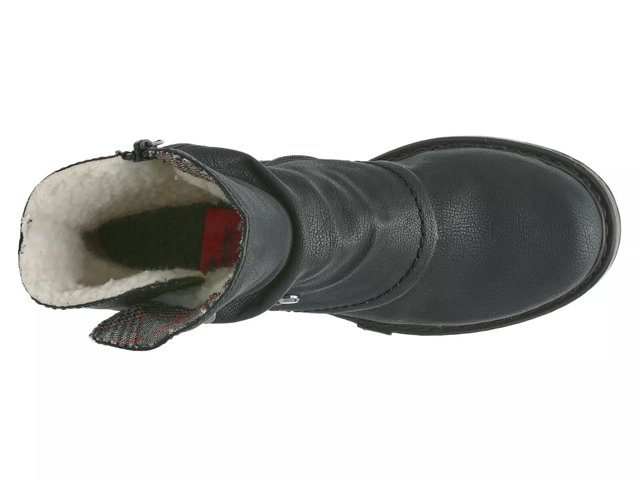 Rieker women's shoes dsw on sale