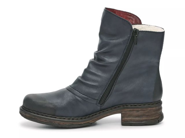 Rieker dsw clearance