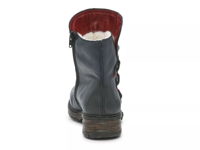 Rieker dsw online