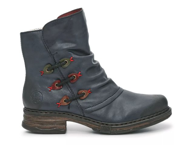 Dsw rieker new arrivals