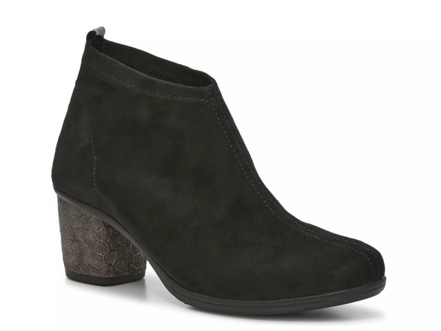 Remonte Cheyenne 73 Bootie