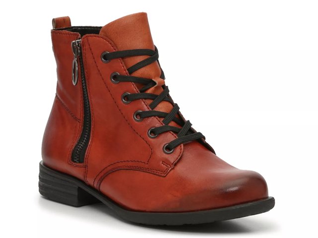 Remonte shoes clearance dsw