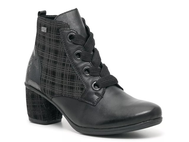 Remonte Cheyenne Bootie