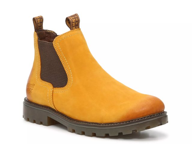 Remonte Samira Chelsea Boot - Free Shipping | DSW