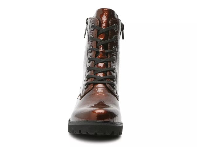 Remonte on sale shoes dsw